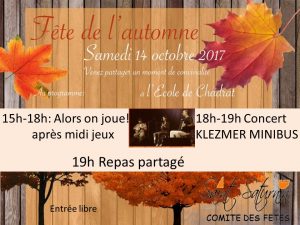 affiche2017-1