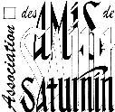 Amis_St_Saturnin