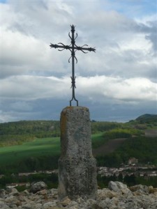 Croix_boria