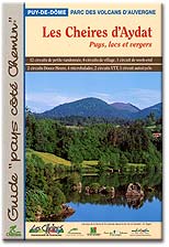Guide_les_cheires