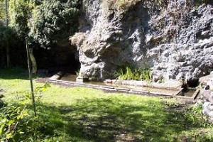 Lavoir_freydiere