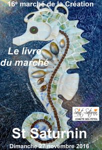 marche-de-la-creation-2016