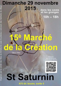 affiche_marche_2015