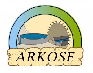 arkose2014