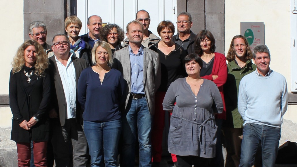 conseil_municipal_2015