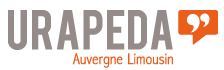 logo_URAPEDA