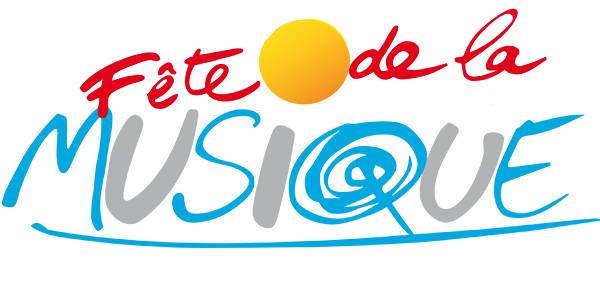 logo_musique