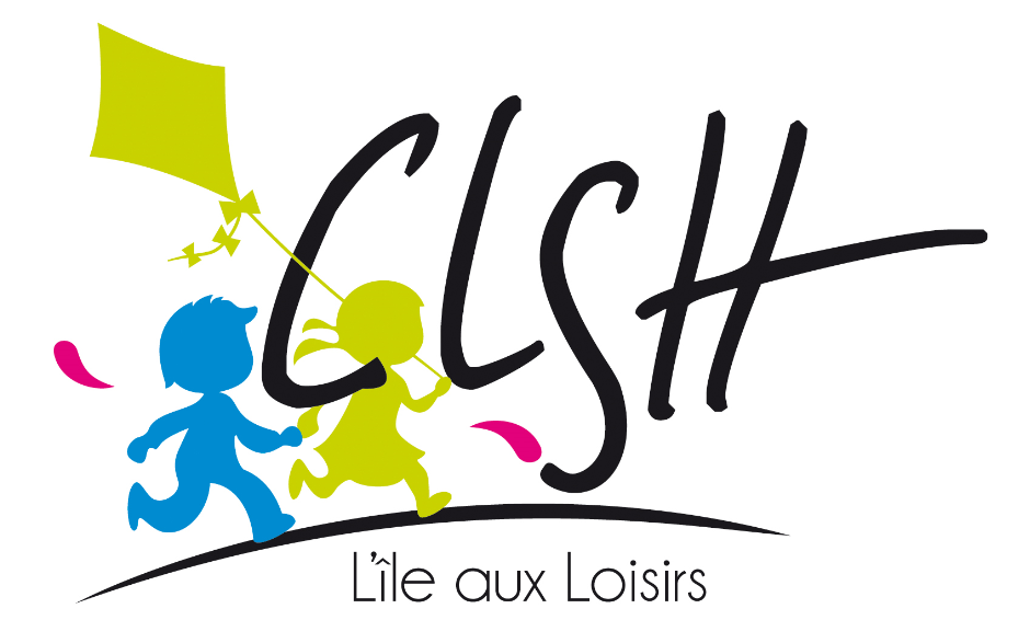 logo_clsh