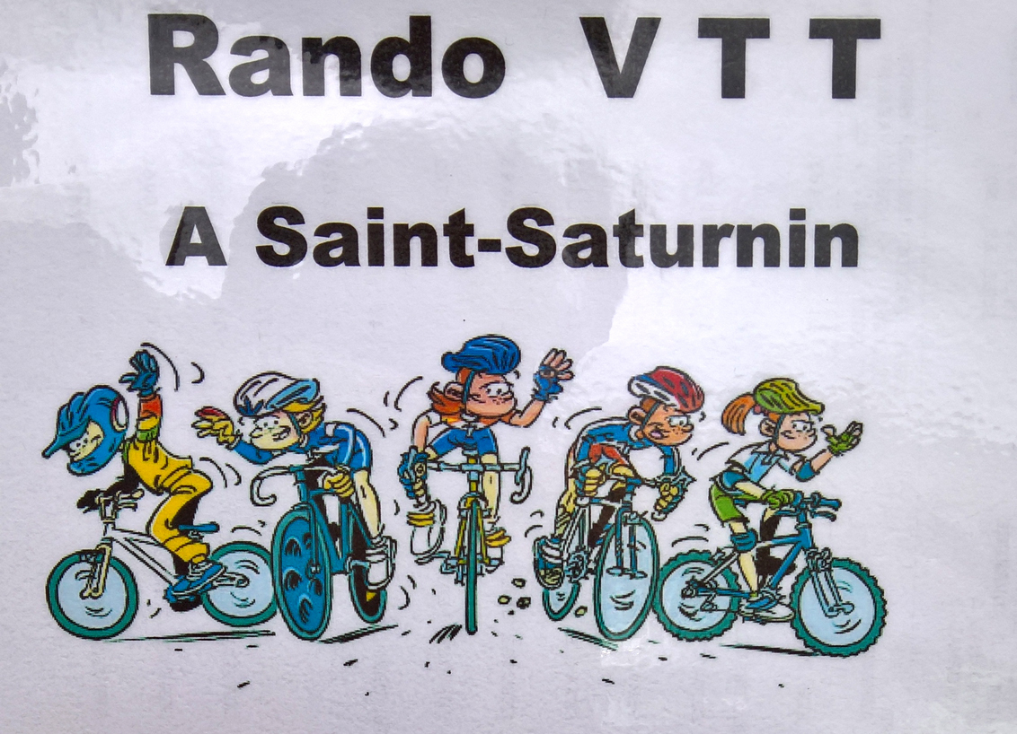 rando_vtt